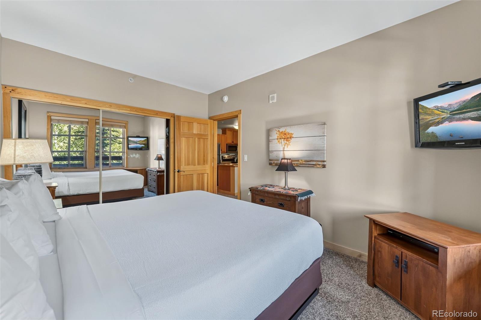 MLS Image #14 for 910  copper road,frisco, Colorado