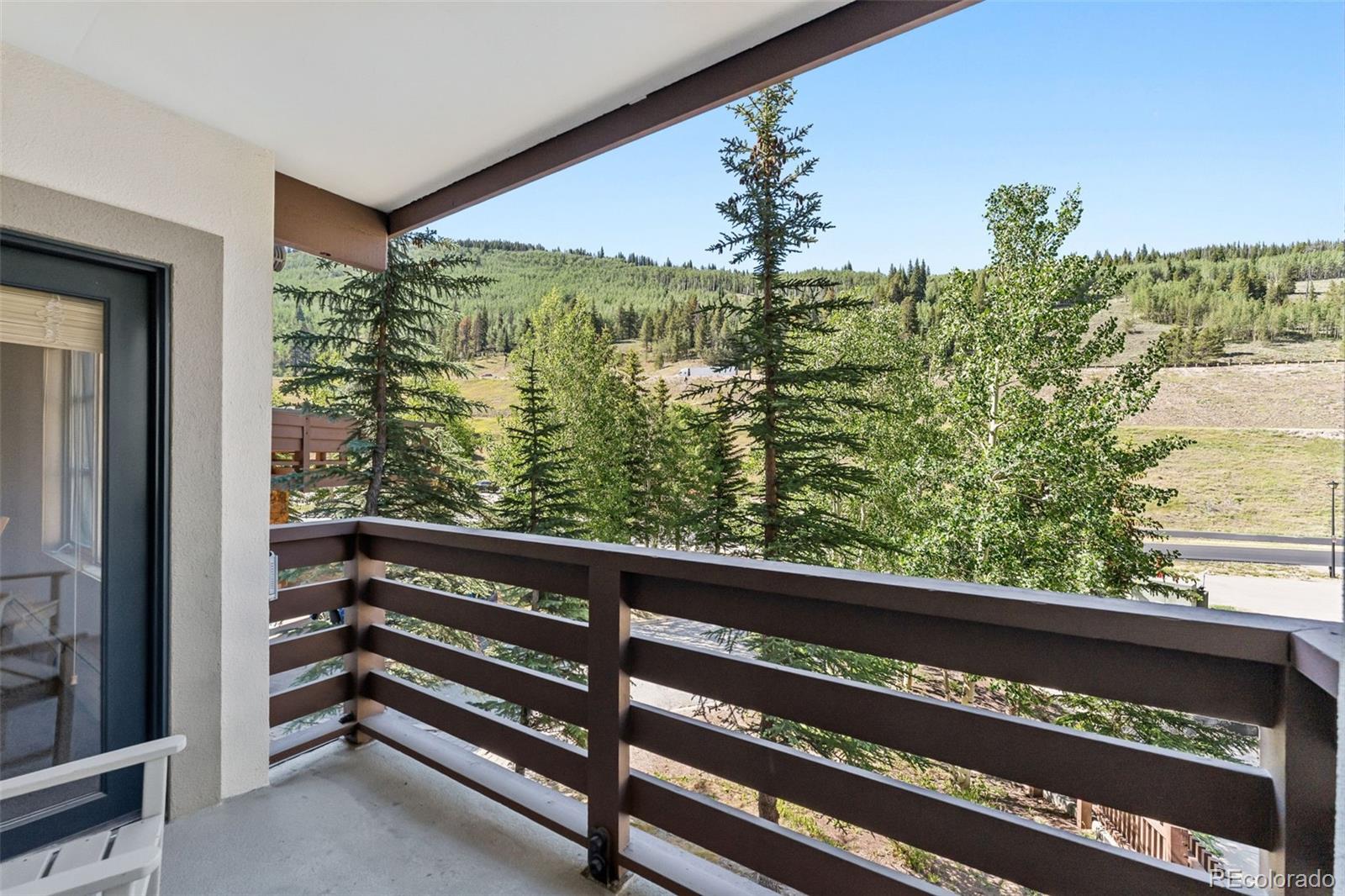 MLS Image #15 for 910  copper road,frisco, Colorado
