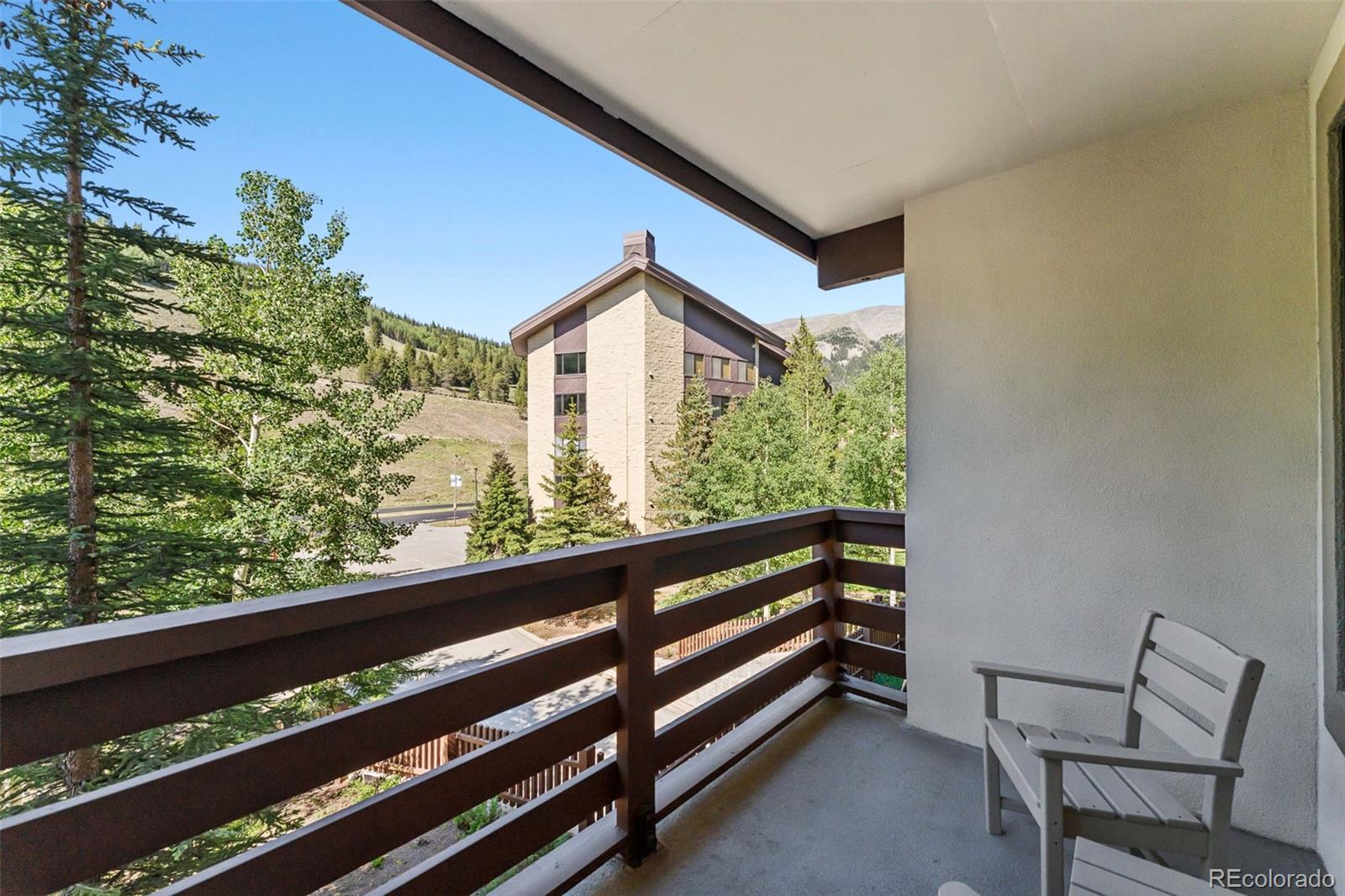 MLS Image #16 for 910  copper road,frisco, Colorado