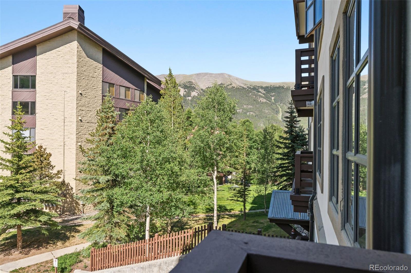 MLS Image #17 for 910  copper road,frisco, Colorado