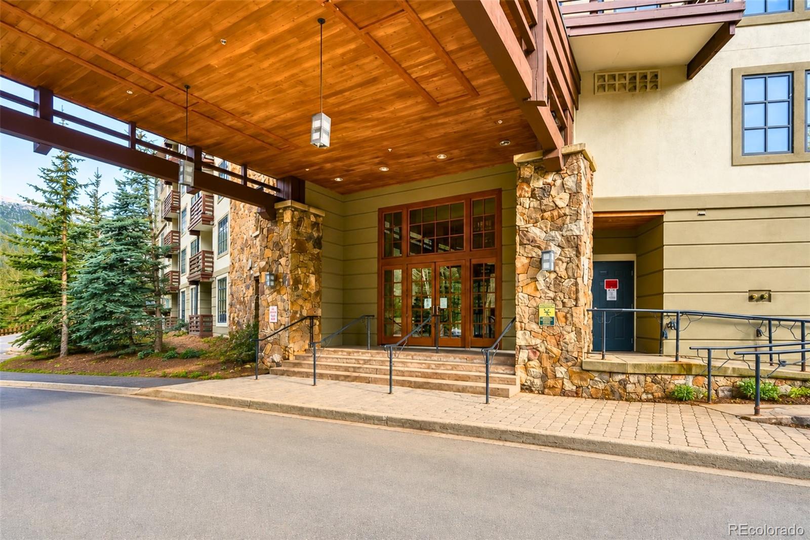 MLS Image #18 for 910  copper road,frisco, Colorado