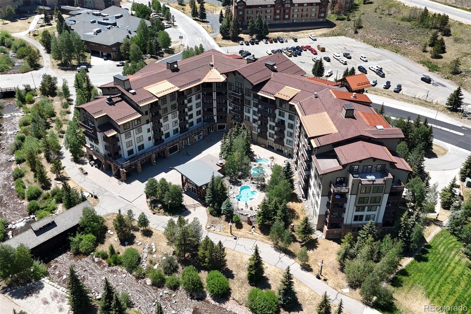 MLS Image #19 for 910  copper road,frisco, Colorado