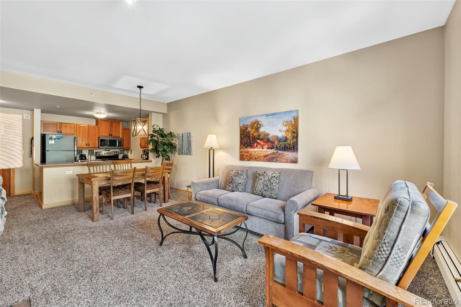 MLS Image #2 for 910  copper road,frisco, Colorado
