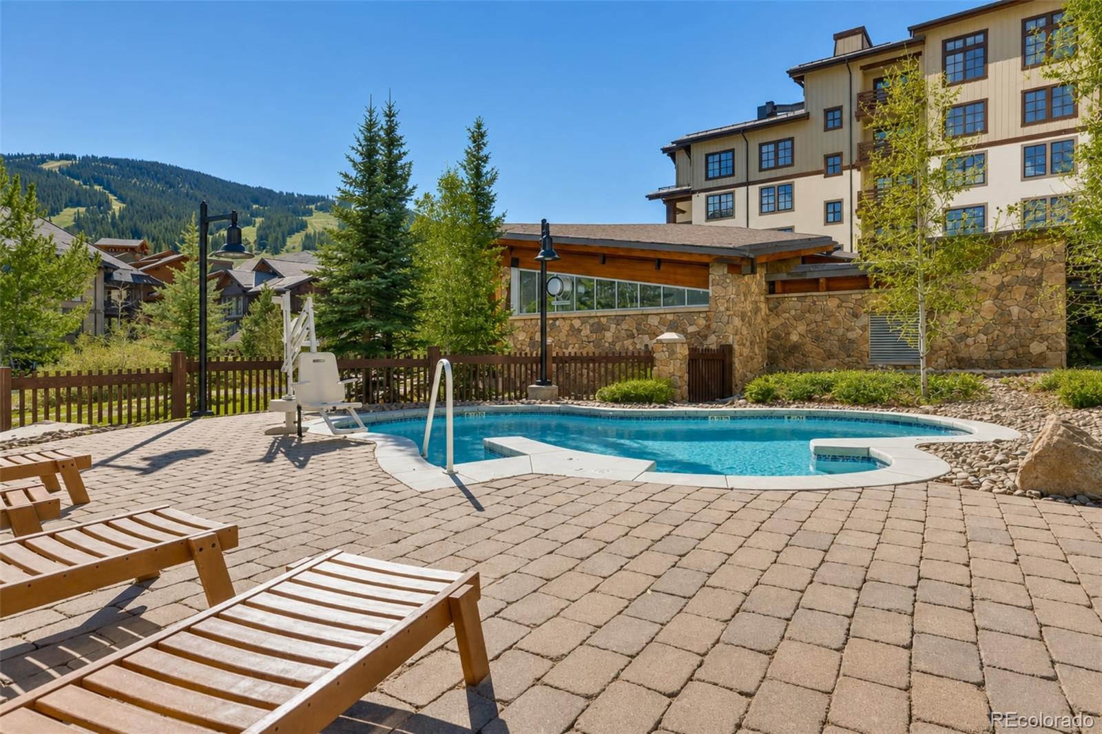 MLS Image #21 for 910  copper road,frisco, Colorado
