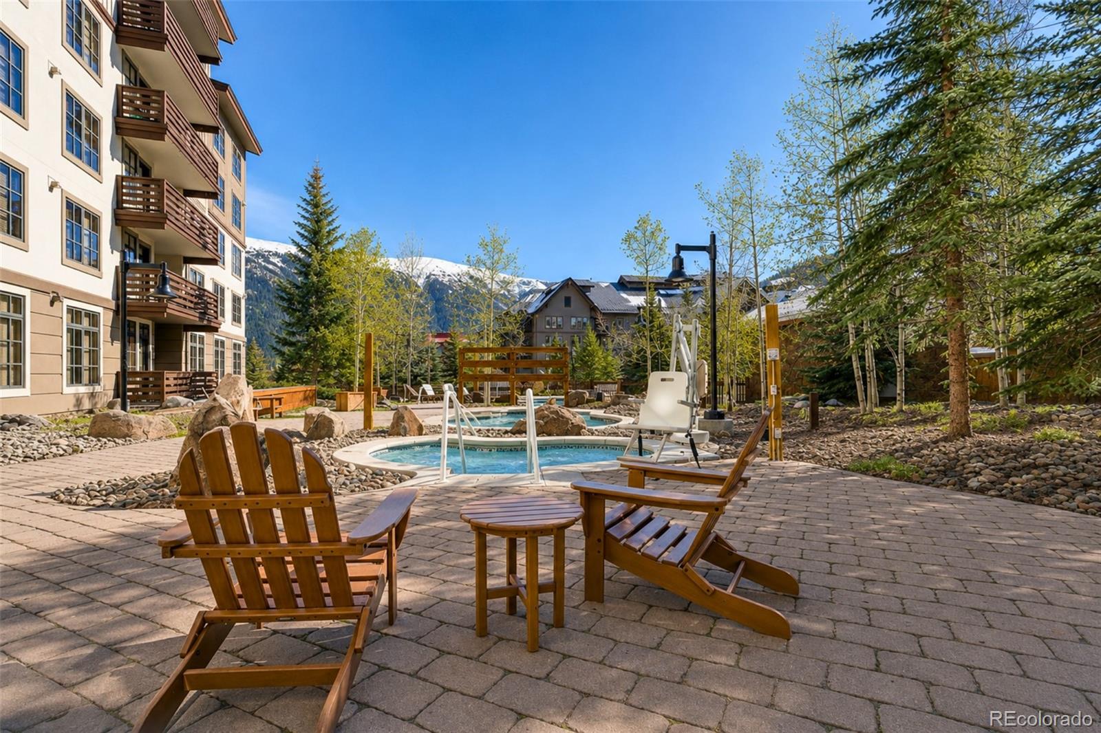 MLS Image #22 for 910  copper road,frisco, Colorado
