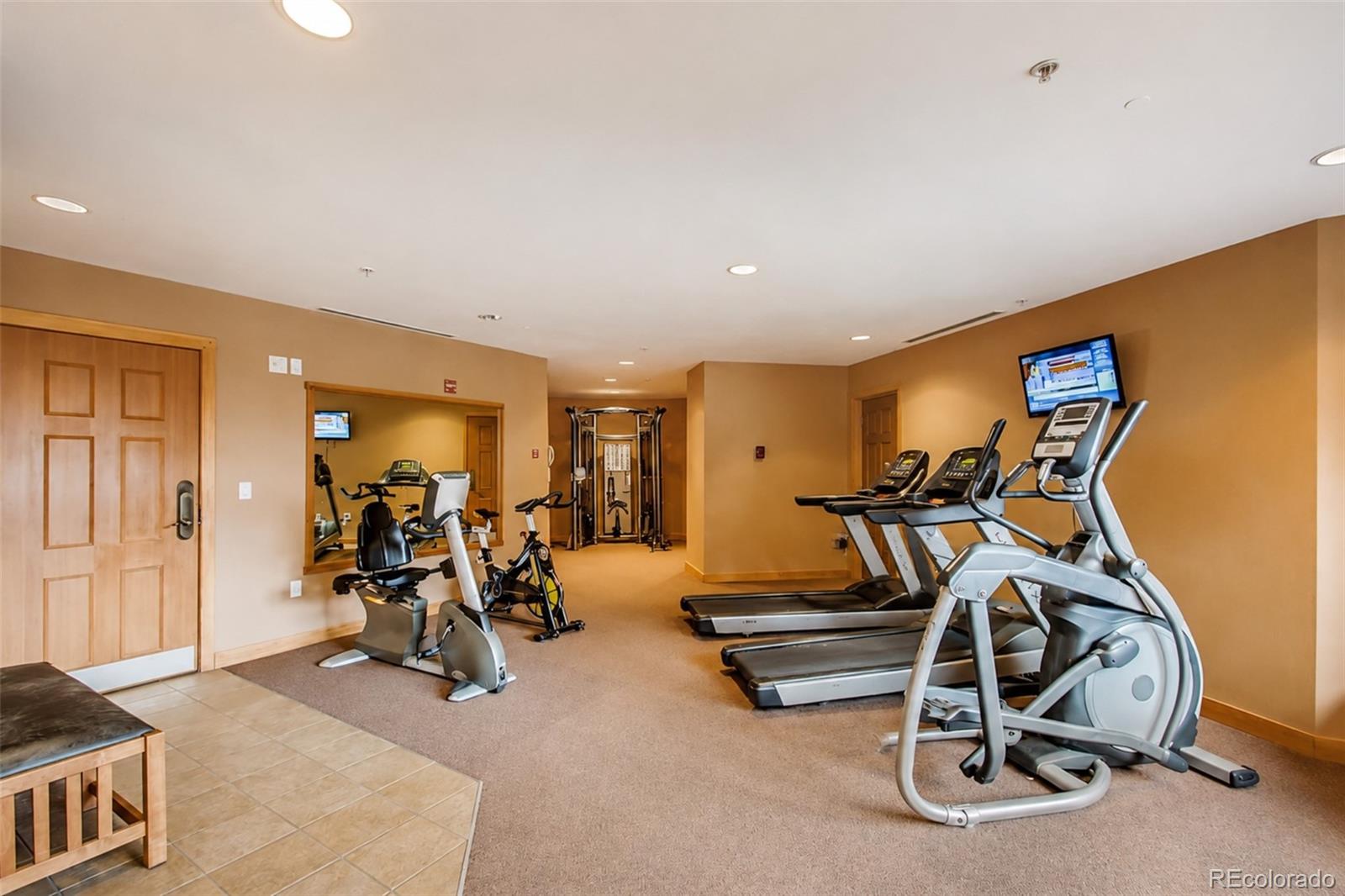 MLS Image #23 for 910  copper road,frisco, Colorado