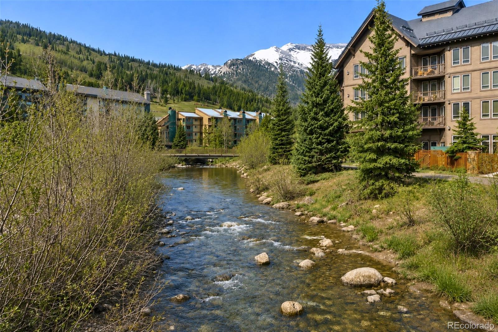 MLS Image #25 for 910  copper road,frisco, Colorado