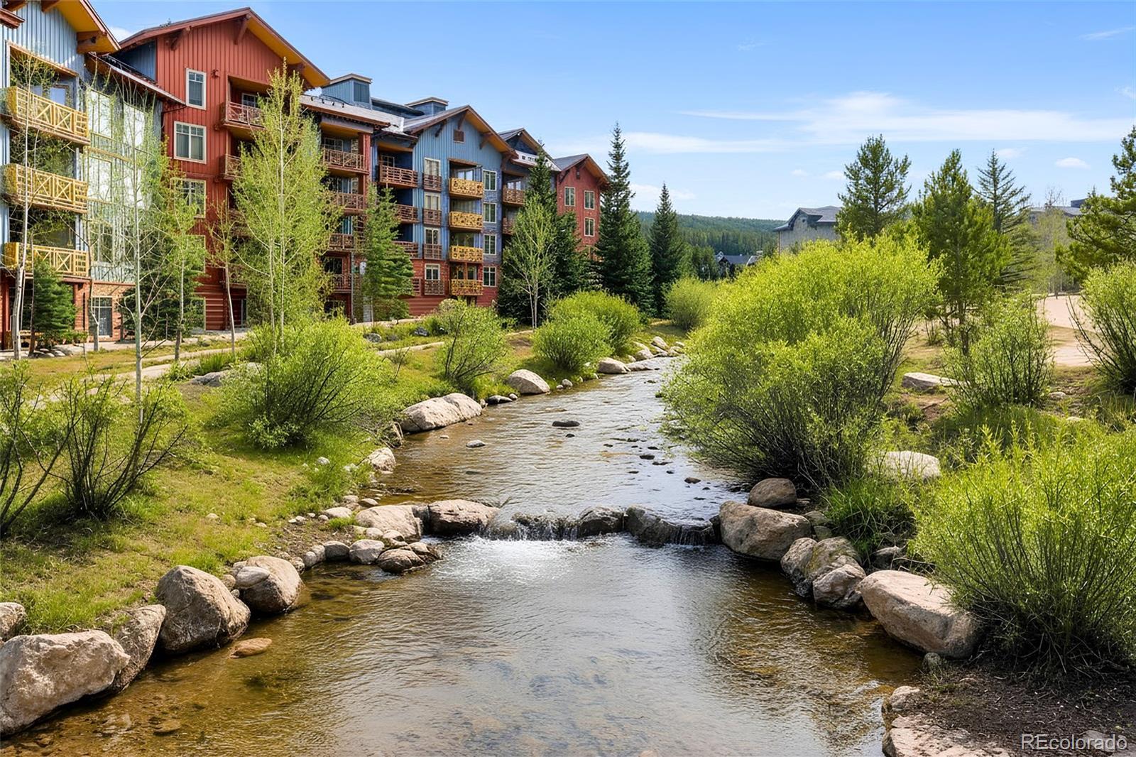 MLS Image #26 for 910  copper road,frisco, Colorado