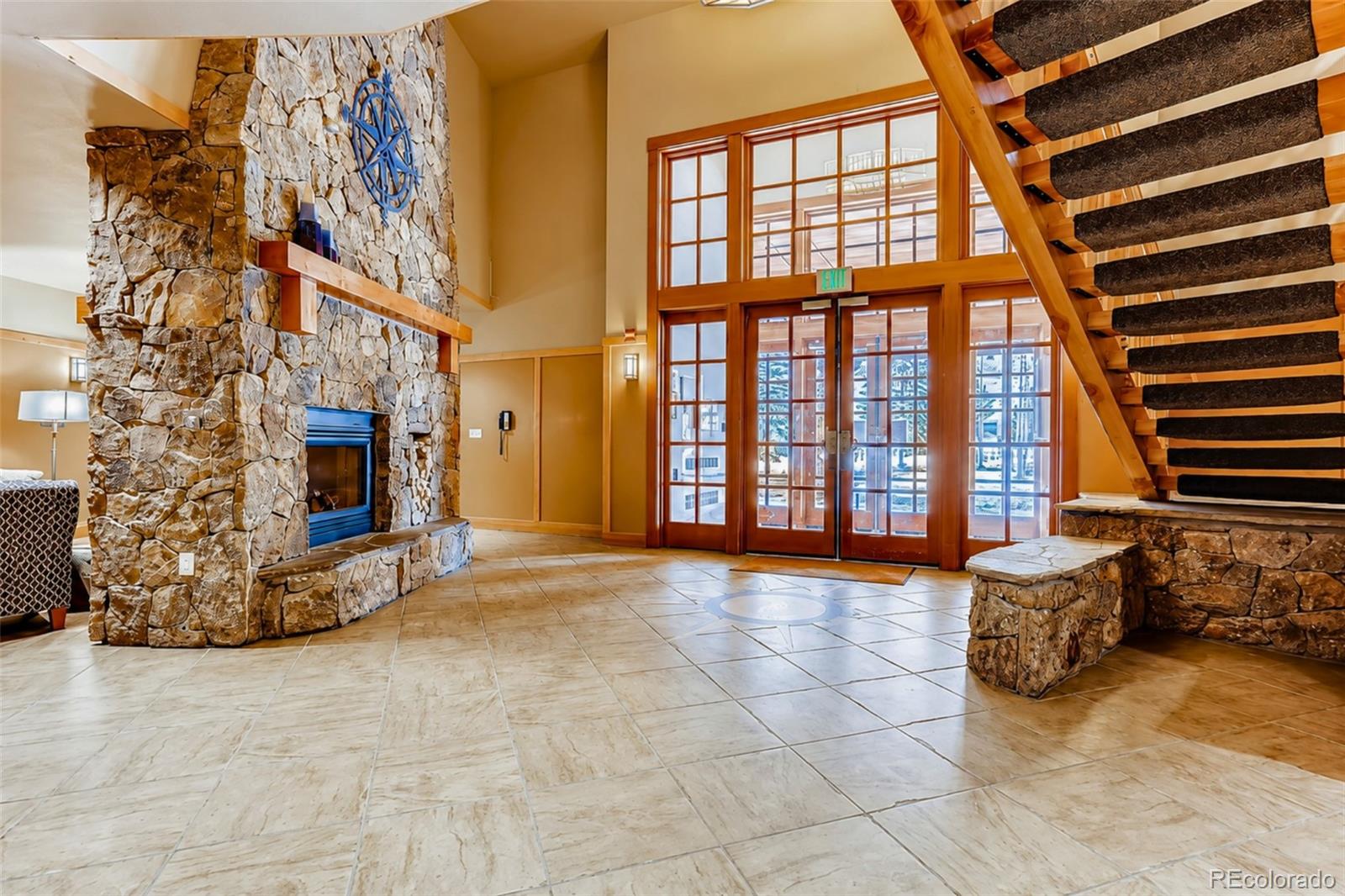 MLS Image #27 for 910  copper road,frisco, Colorado