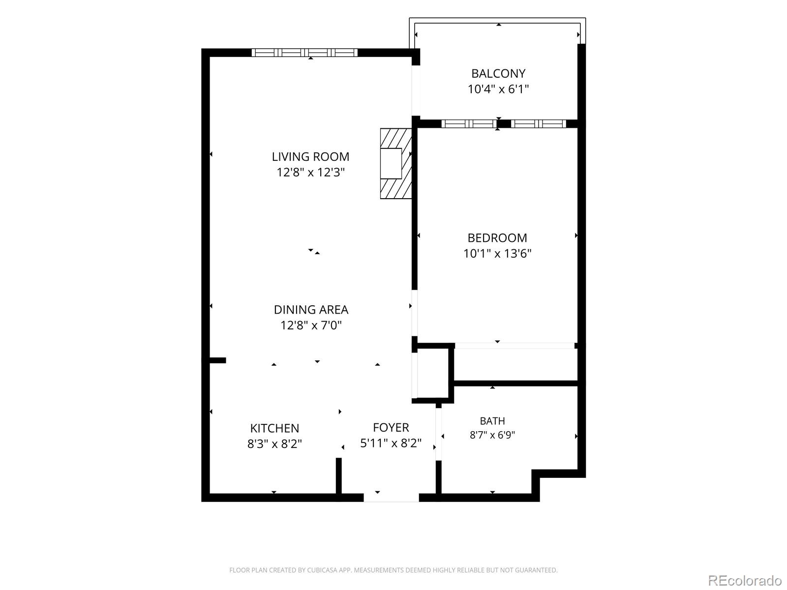 MLS Image #28 for 910  copper road,frisco, Colorado