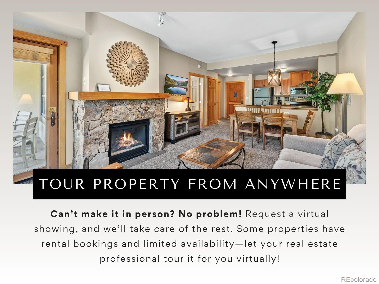 MLS Image #29 for 910  copper road,frisco, Colorado