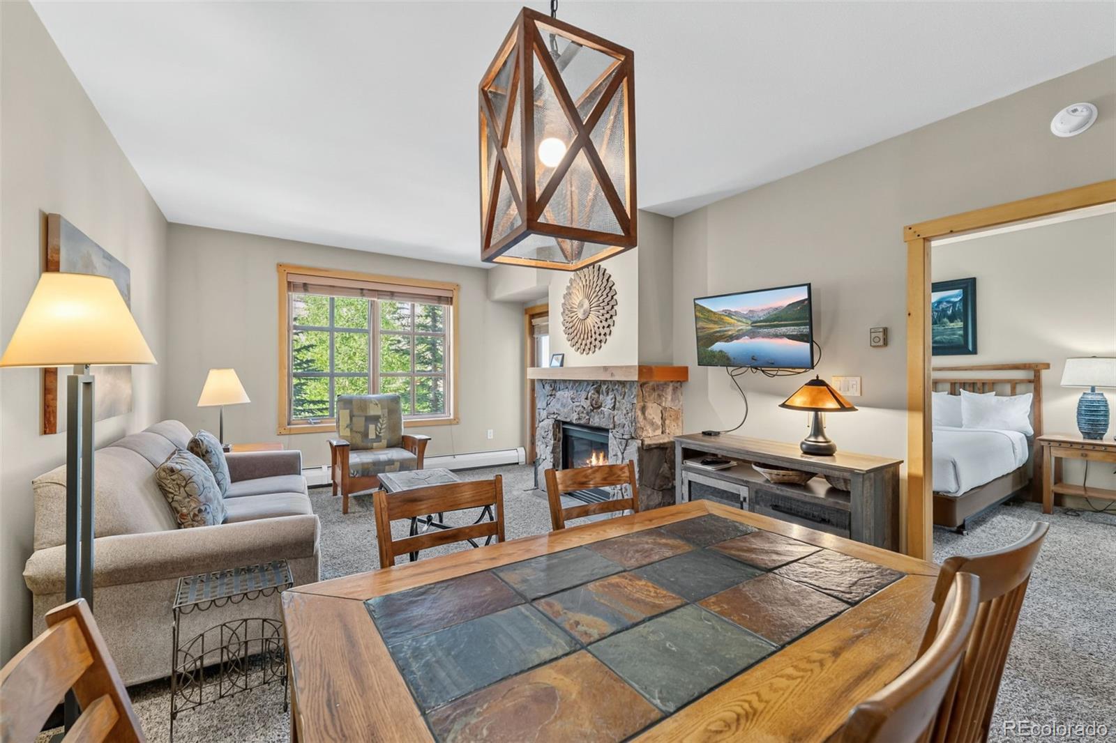 MLS Image #3 for 910  copper road,frisco, Colorado