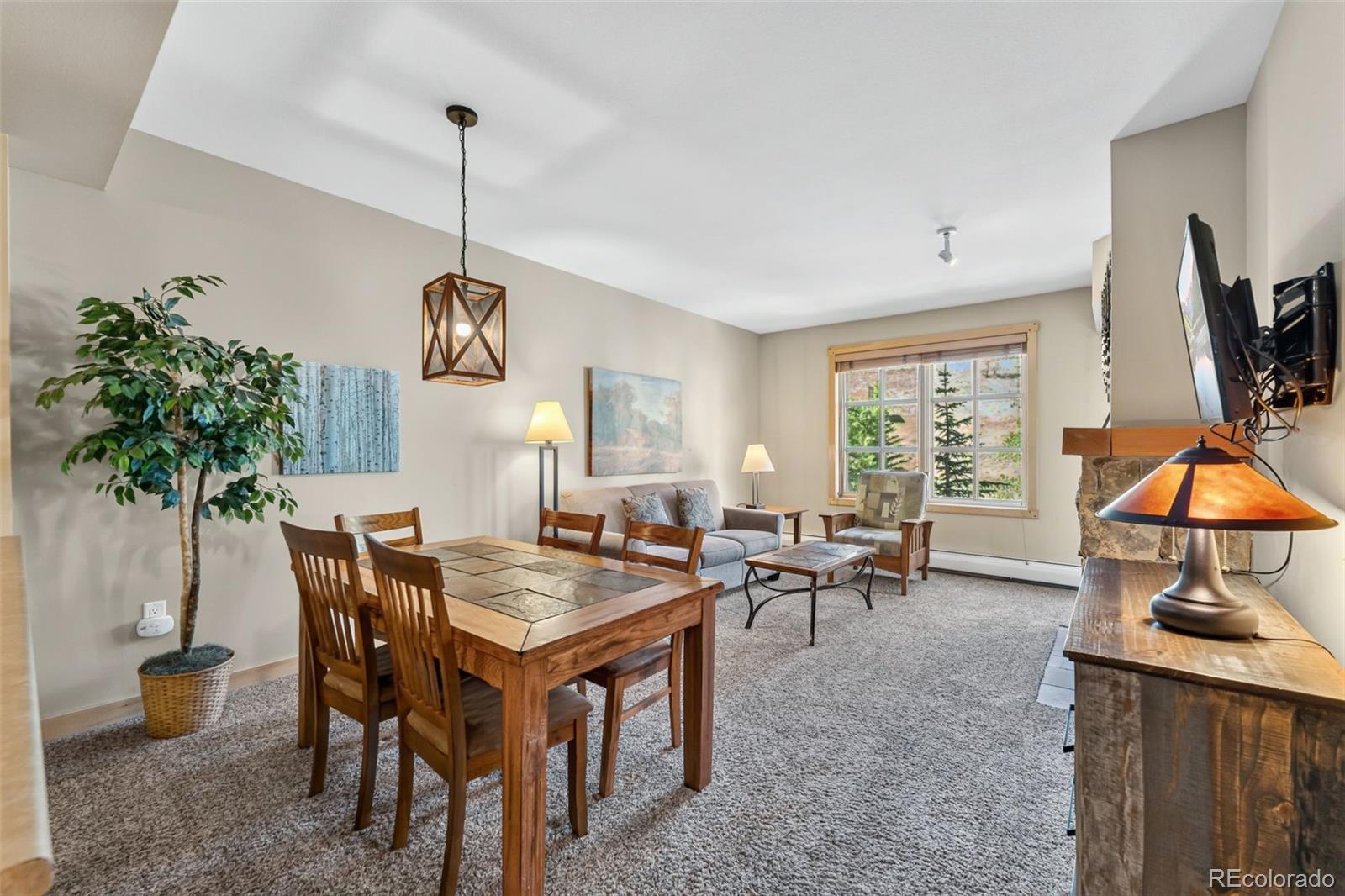 MLS Image #4 for 910  copper road,frisco, Colorado