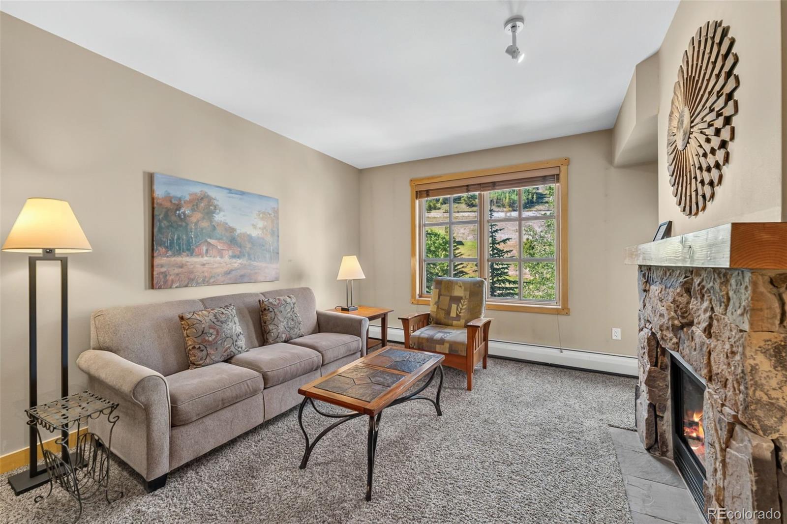 MLS Image #5 for 910  copper road,frisco, Colorado