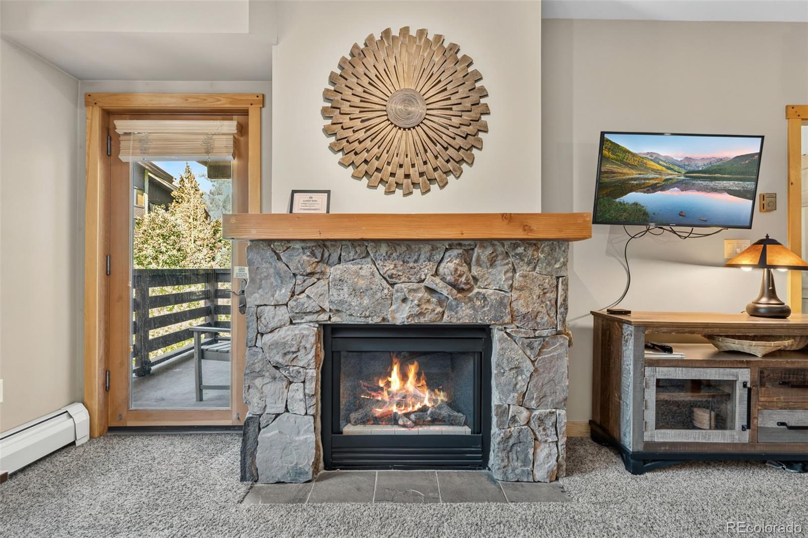 MLS Image #6 for 910  copper road,frisco, Colorado