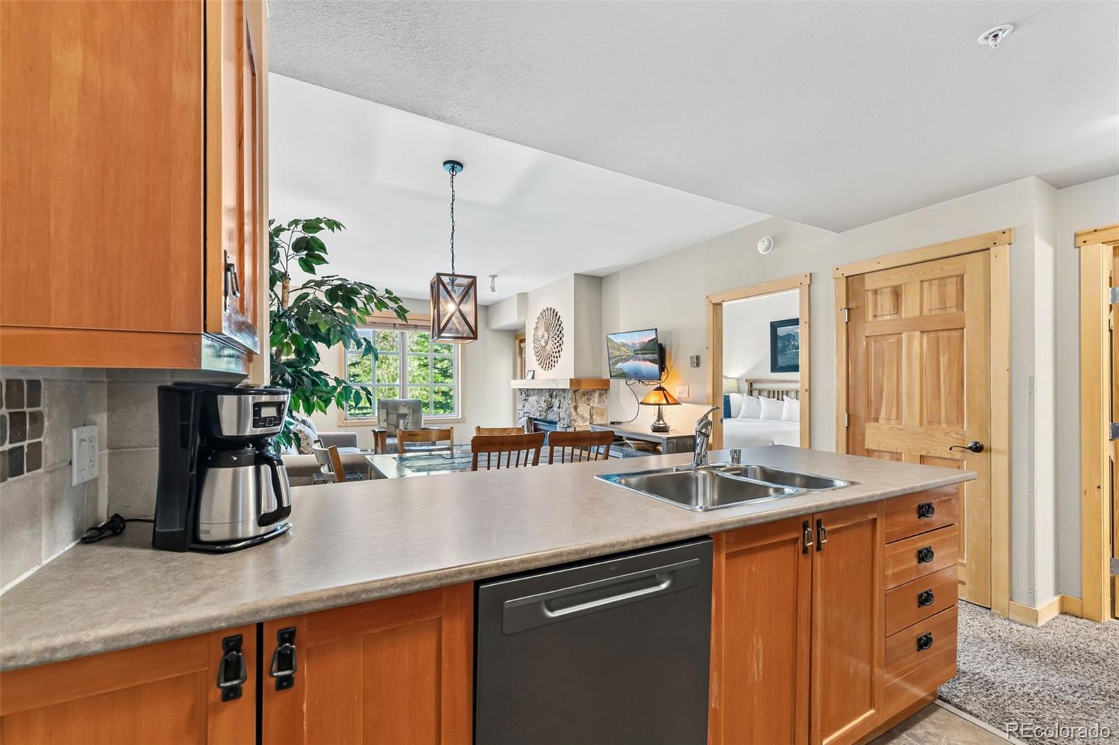 MLS Image #7 for 910  copper road,frisco, Colorado