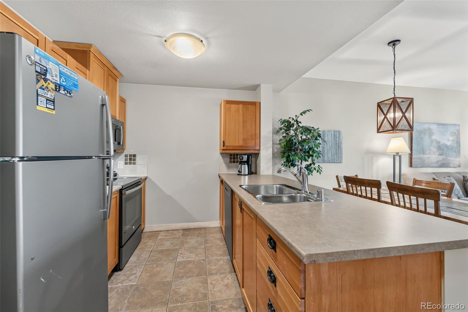 MLS Image #8 for 910  copper road,frisco, Colorado