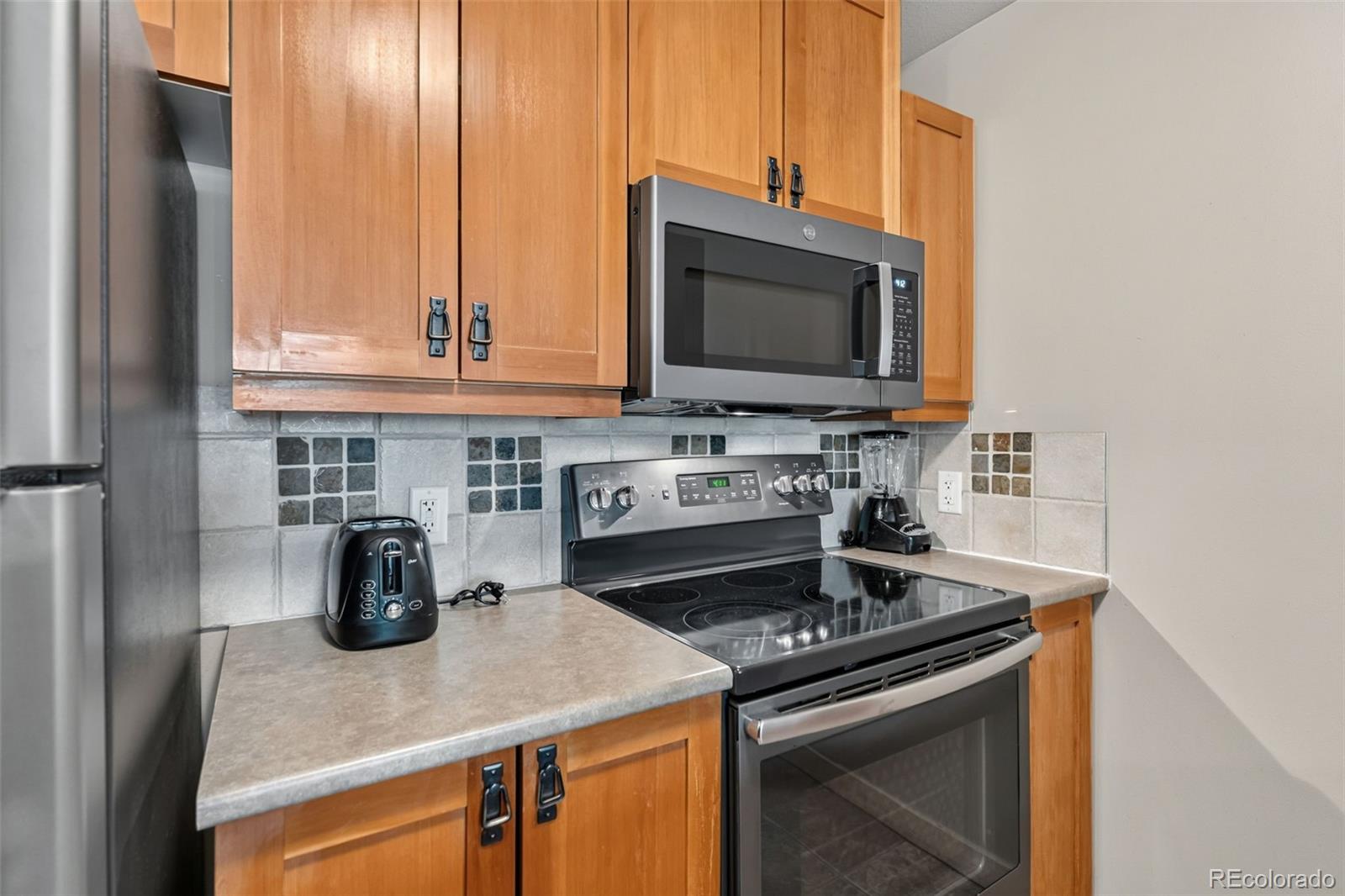 MLS Image #9 for 910  copper road,frisco, Colorado