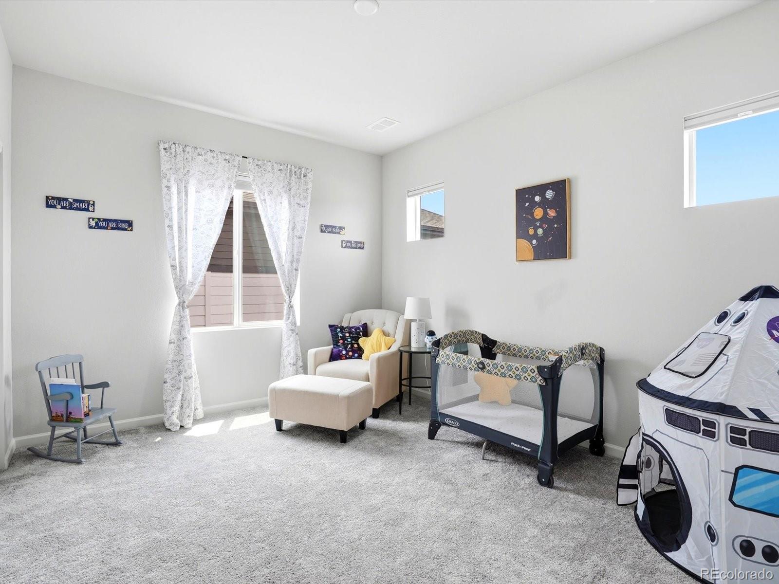 MLS Image #18 for 10678  truckee street,commerce city, Colorado
