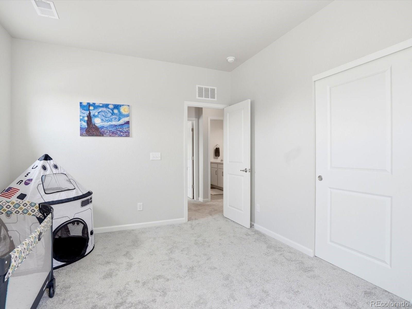 MLS Image #19 for 10678  truckee street,commerce city, Colorado