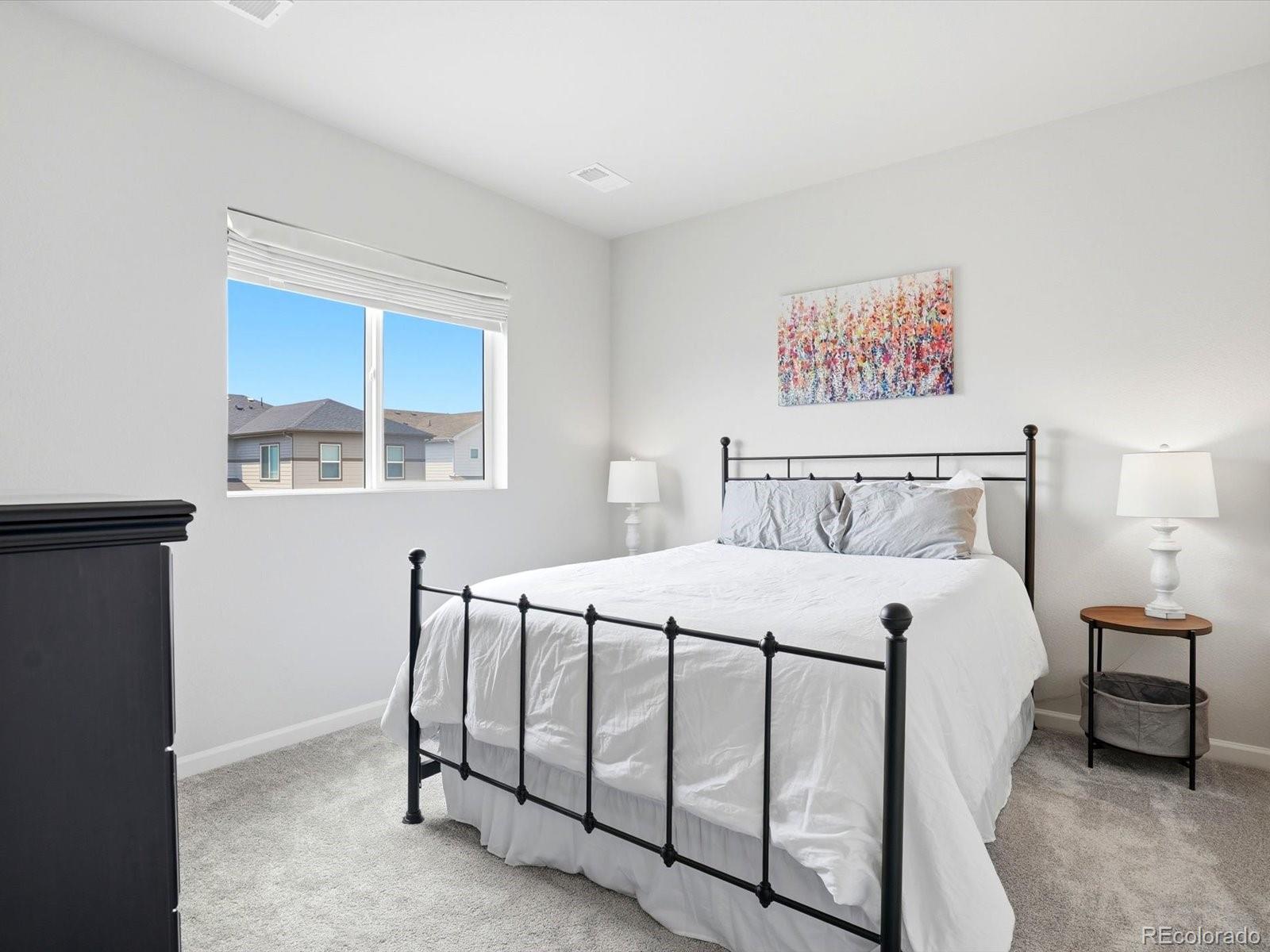 MLS Image #21 for 10678  truckee street,commerce city, Colorado