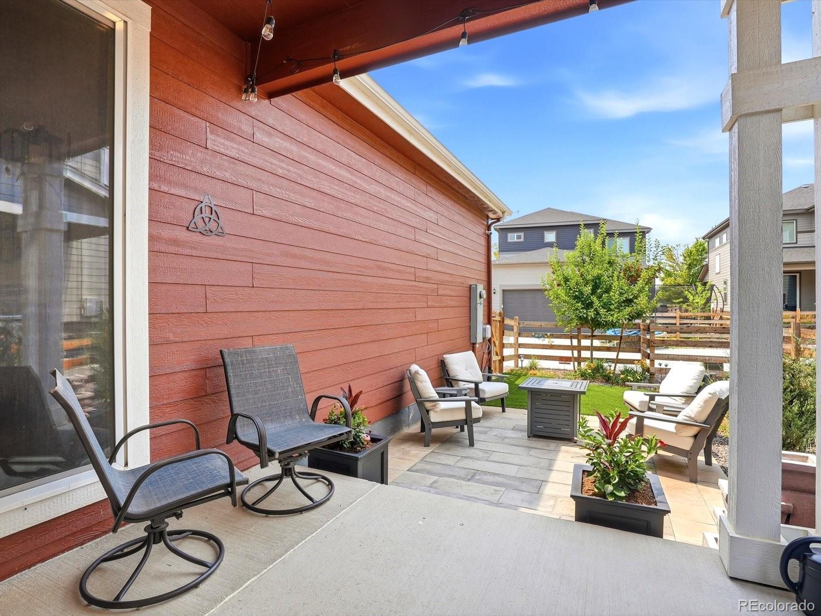 MLS Image #24 for 10678  truckee street,commerce city, Colorado