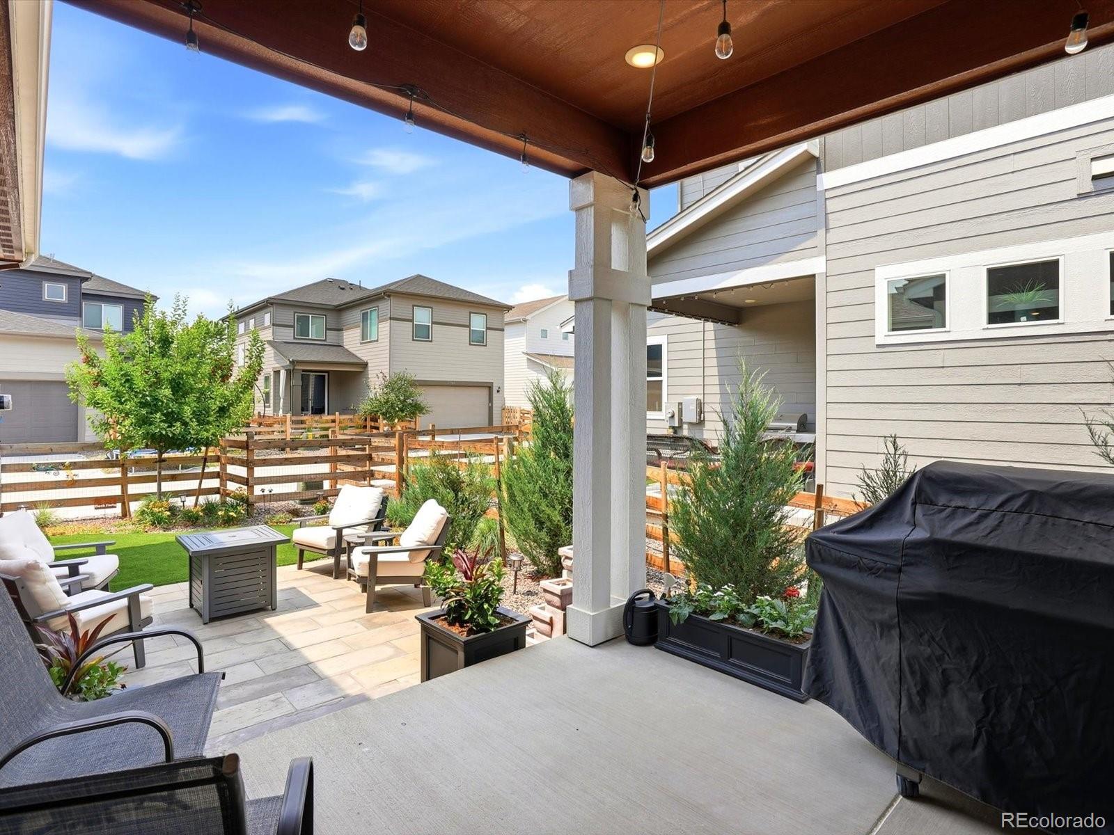 MLS Image #25 for 10678  truckee street,commerce city, Colorado
