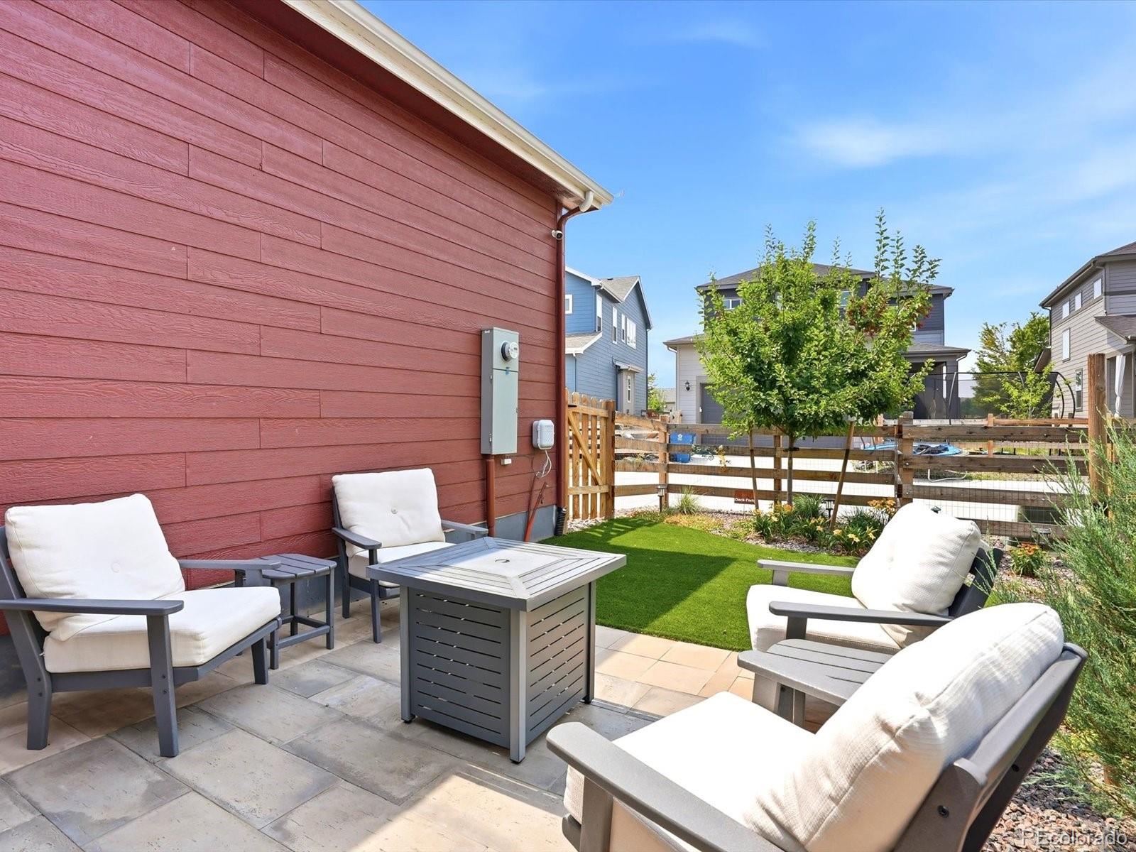 MLS Image #26 for 10678  truckee street,commerce city, Colorado