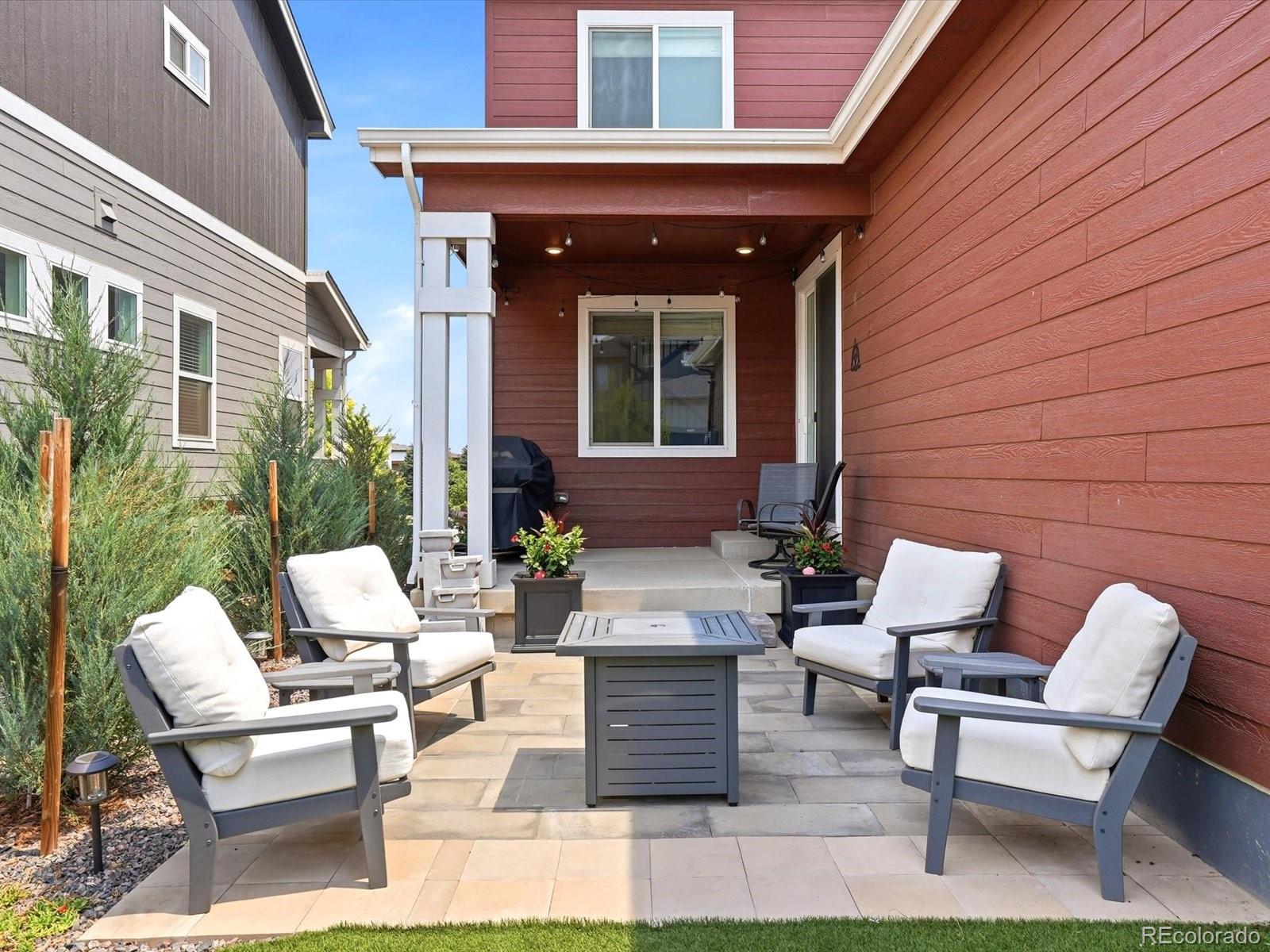 MLS Image #27 for 10678  truckee street,commerce city, Colorado