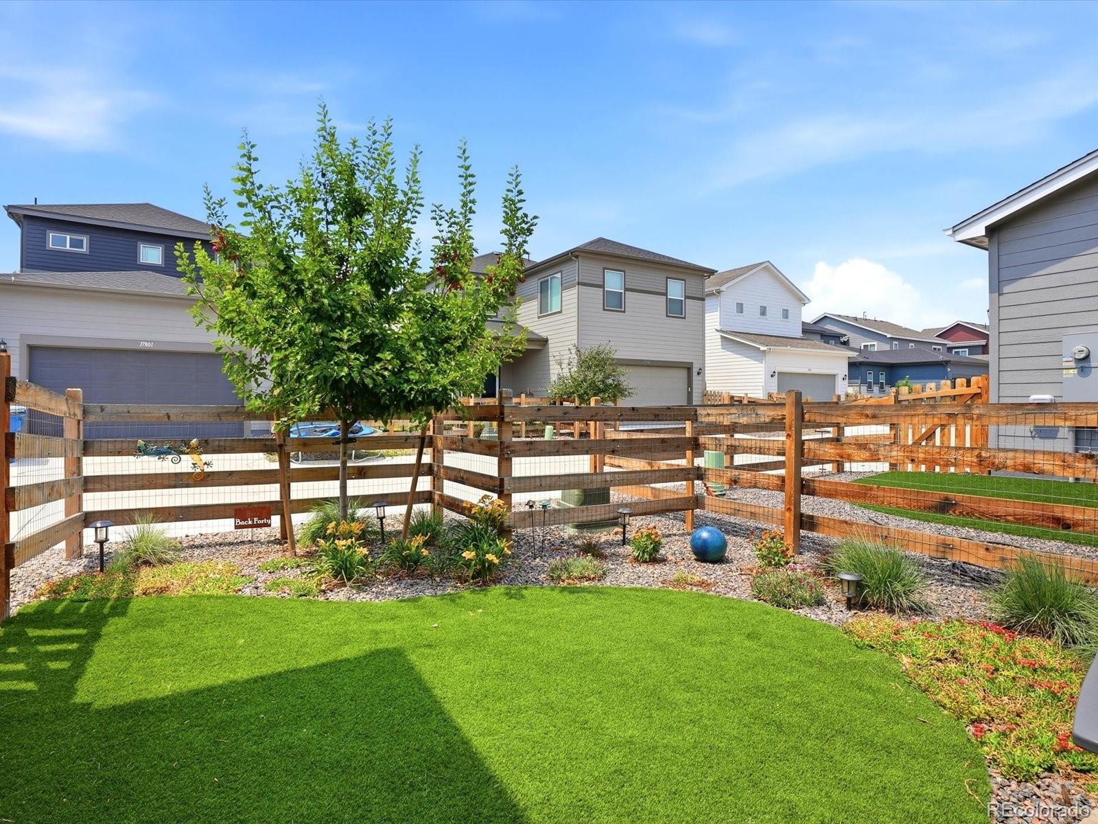 MLS Image #28 for 10678  truckee street,commerce city, Colorado
