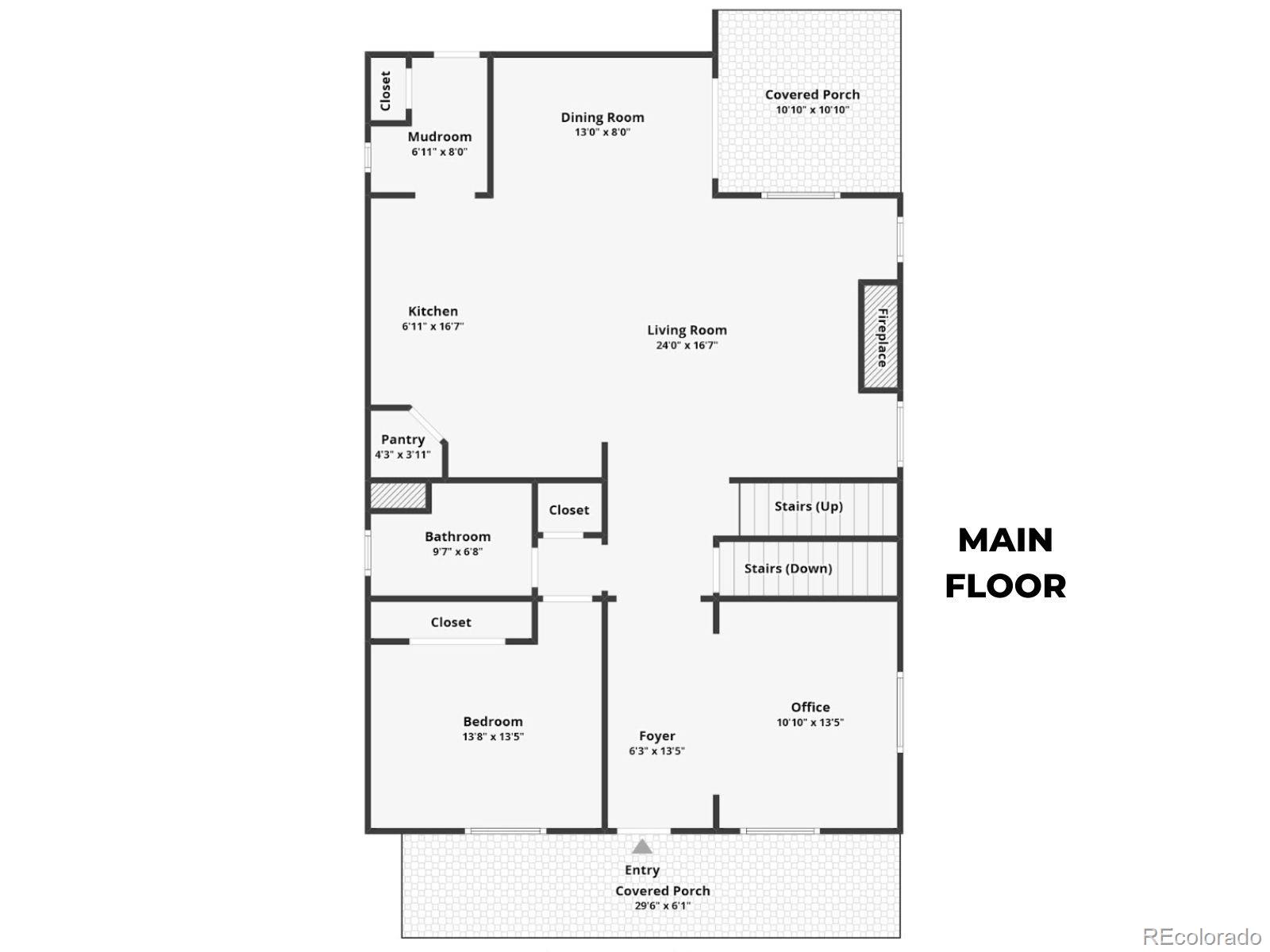 MLS Image #36 for 10678  truckee street,commerce city, Colorado