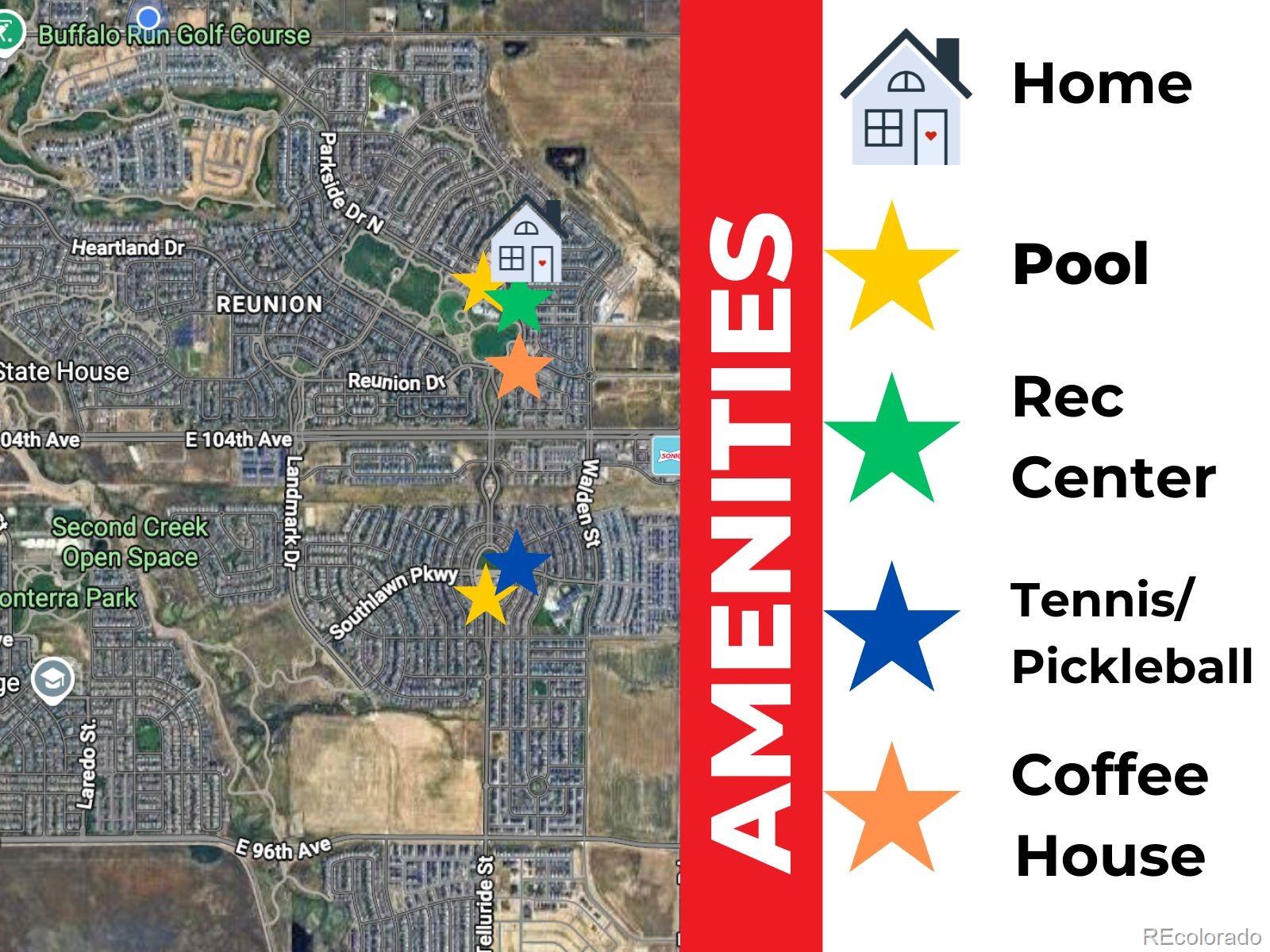 MLS Image #44 for 10678  truckee street,commerce city, Colorado