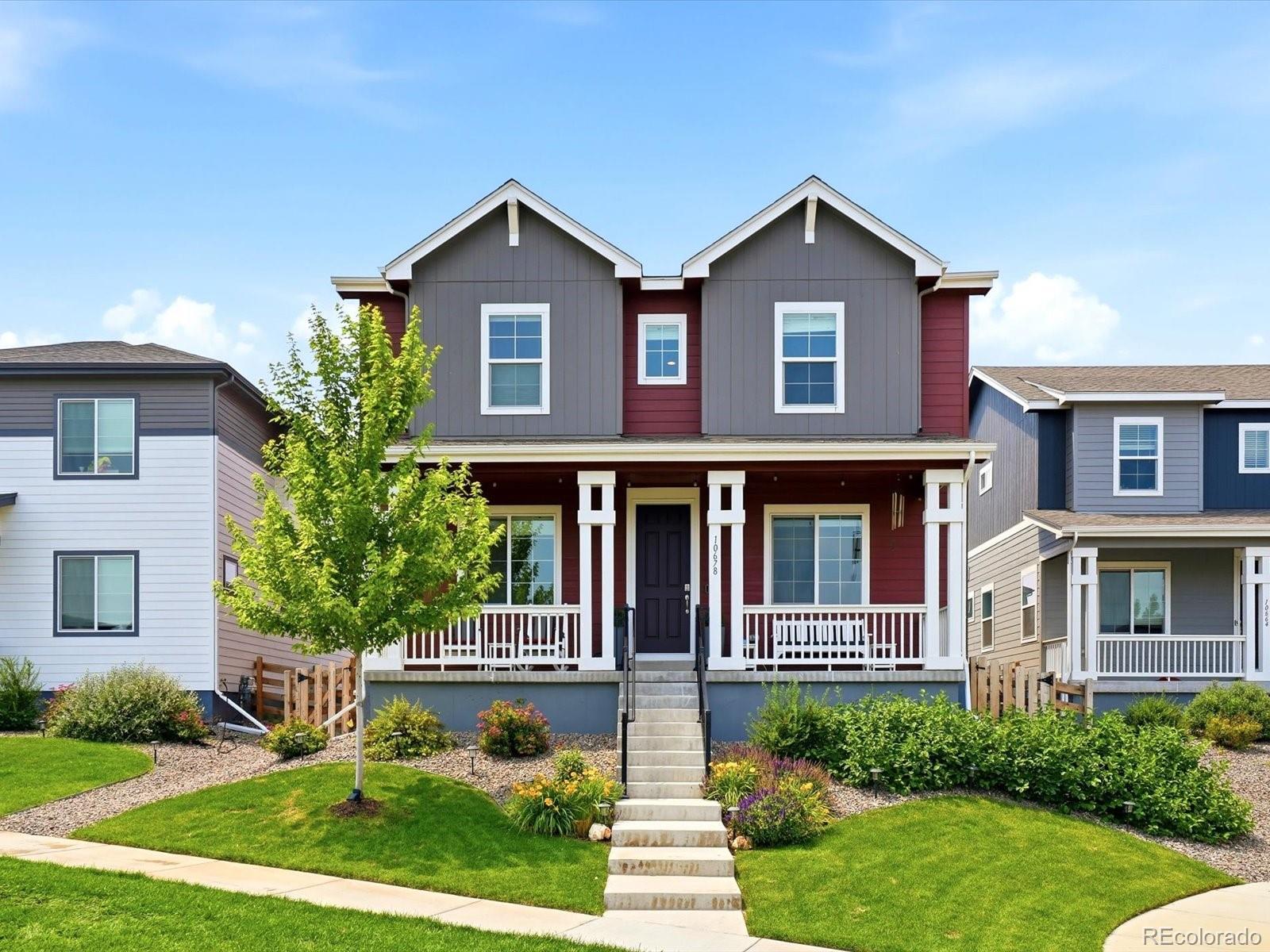 MLS Image #46 for 10678  truckee street,commerce city, Colorado