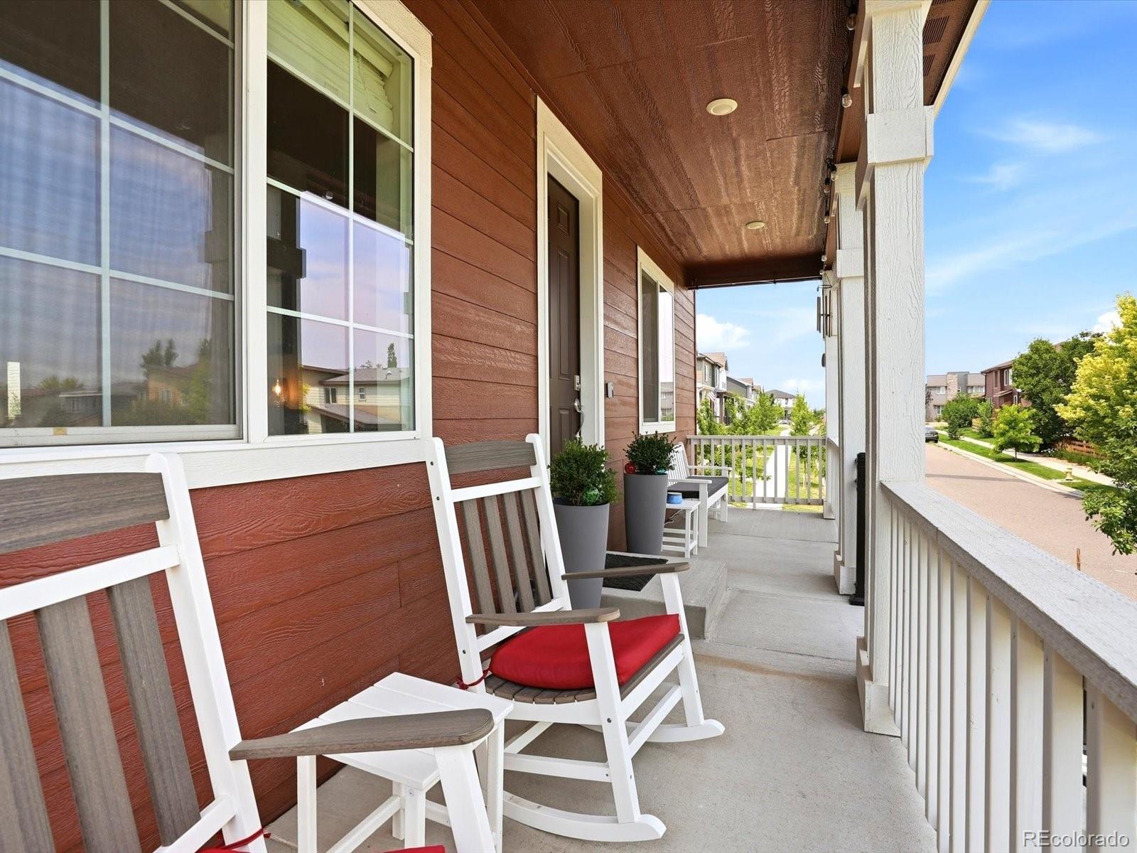 MLS Image #47 for 10678  truckee street,commerce city, Colorado