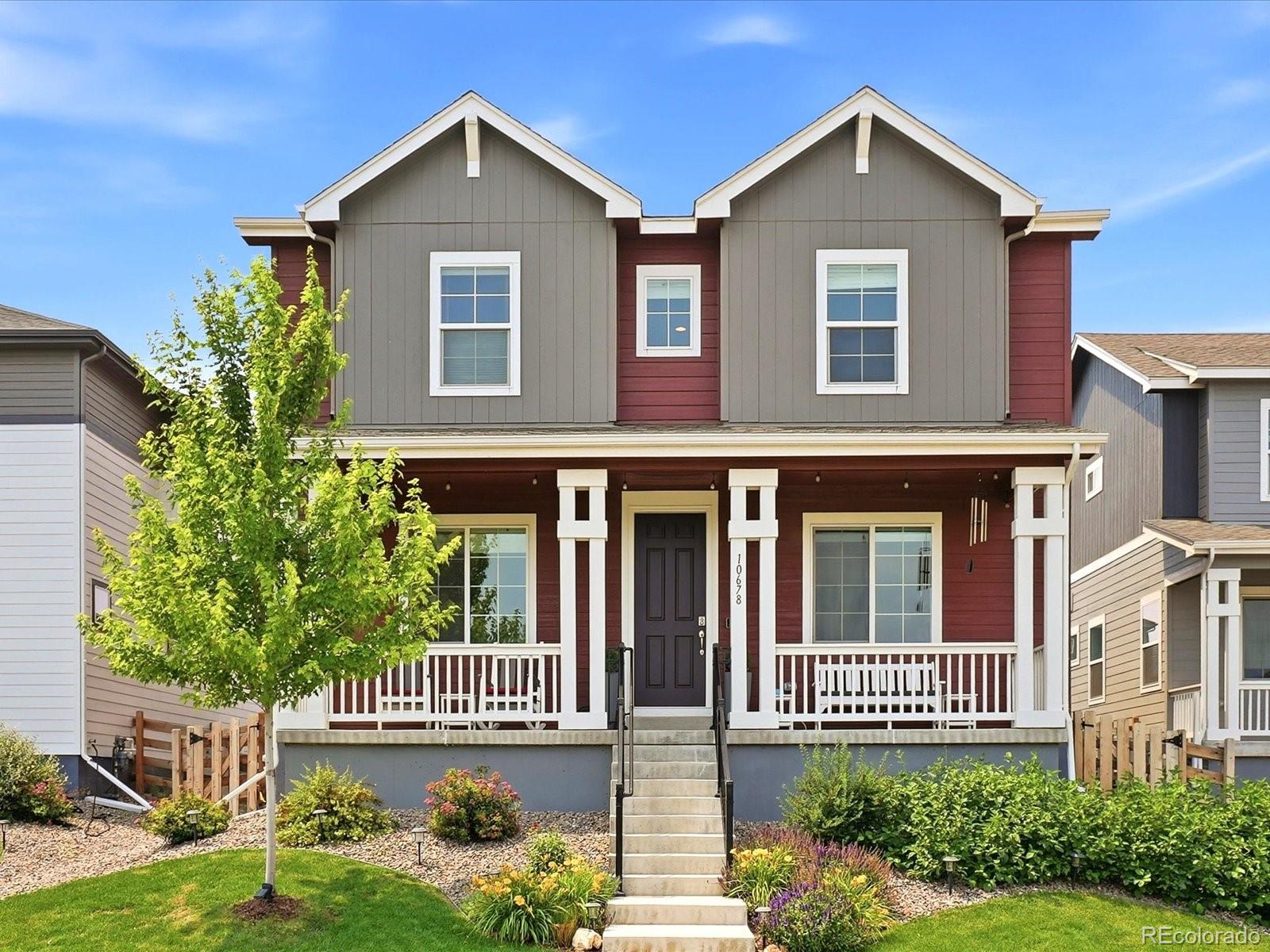 MLS Image #48 for 10678  truckee street,commerce city, Colorado