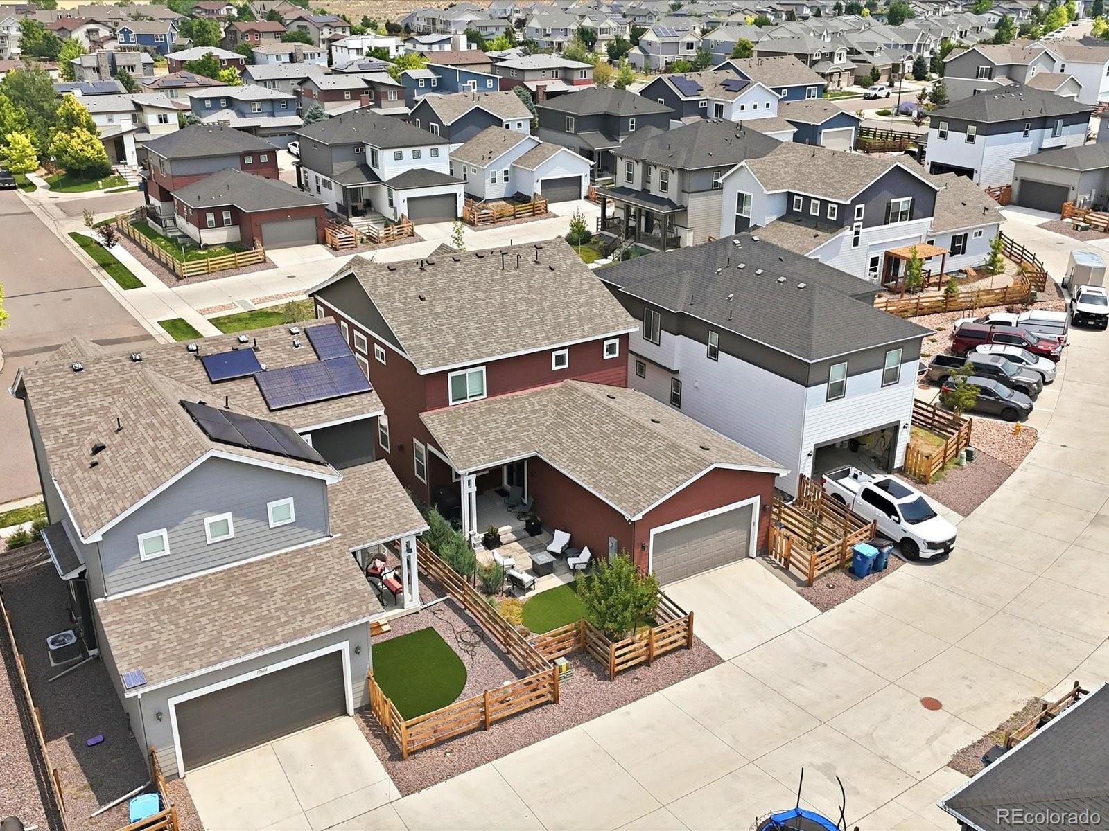 MLS Image #49 for 10678  truckee street,commerce city, Colorado