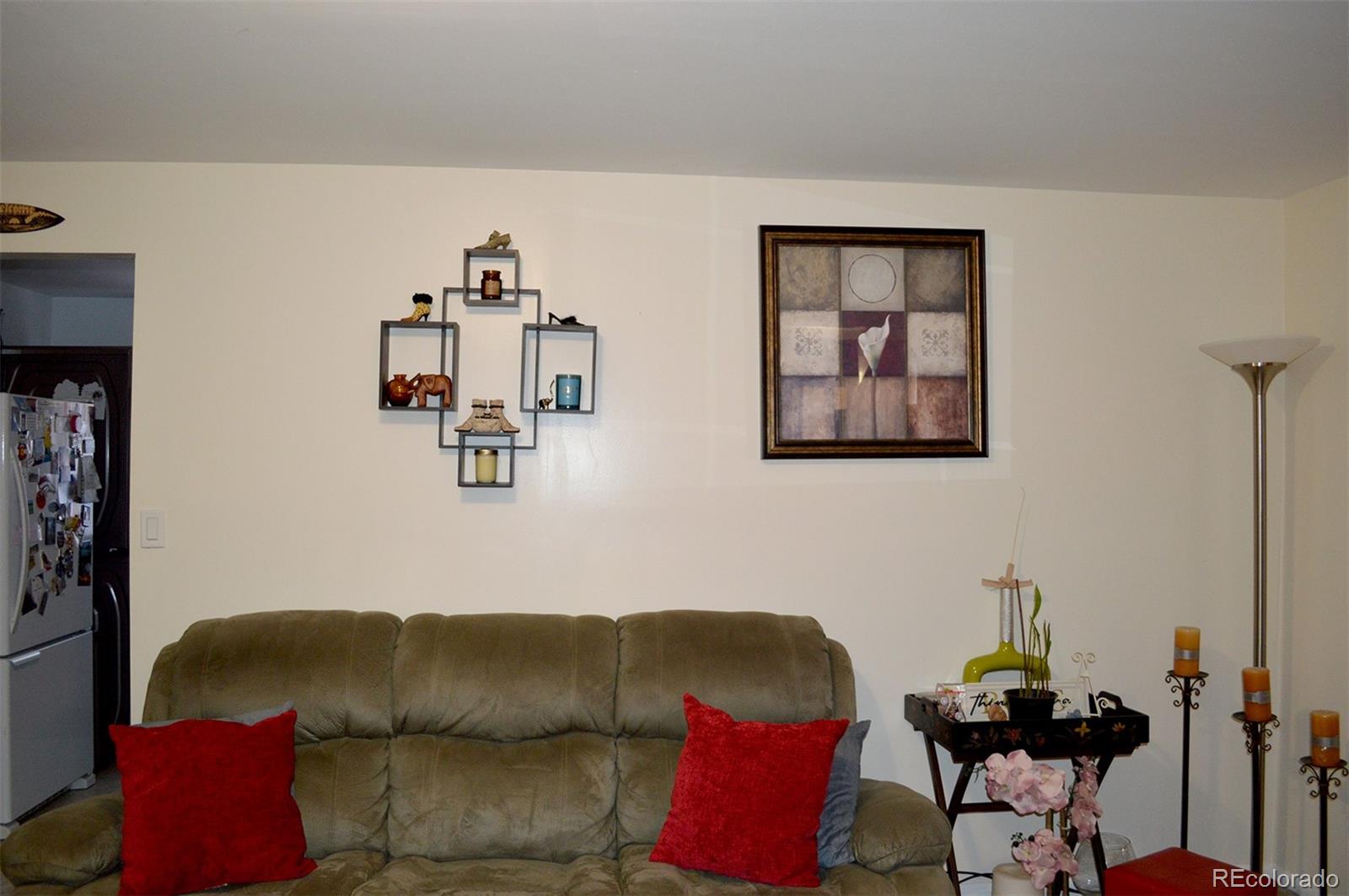 MLS Image #10 for 6571  porter way,commerce city, Colorado