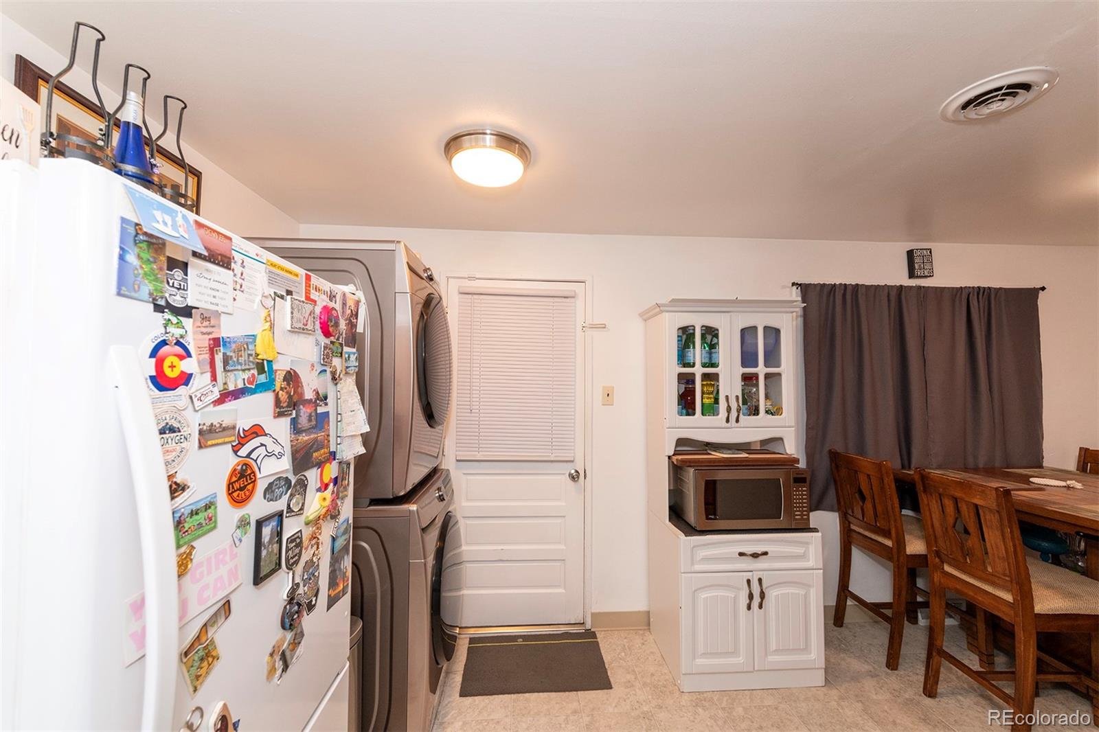 MLS Image #11 for 6571  porter way,commerce city, Colorado