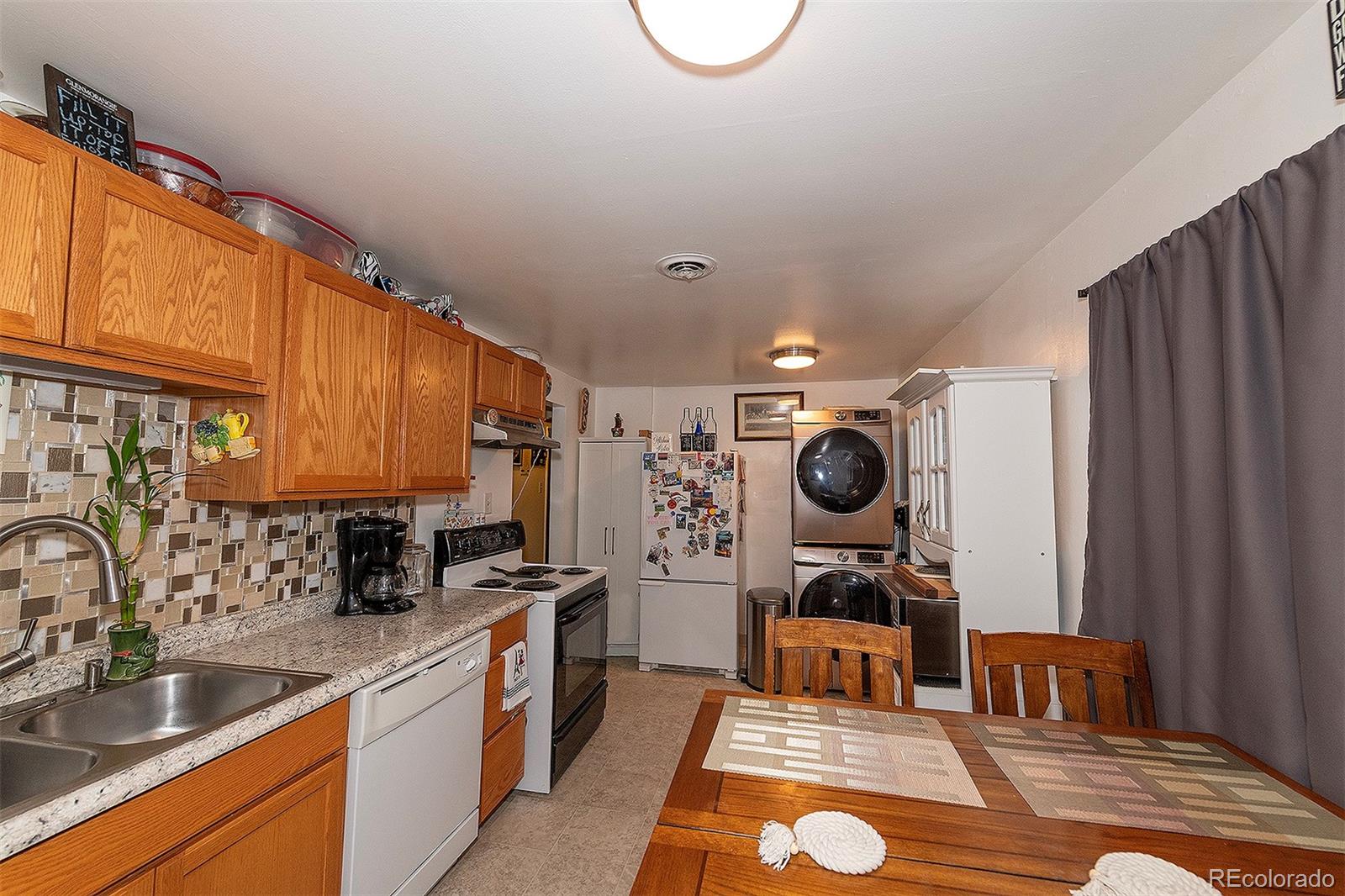 MLS Image #12 for 6571  porter way,commerce city, Colorado