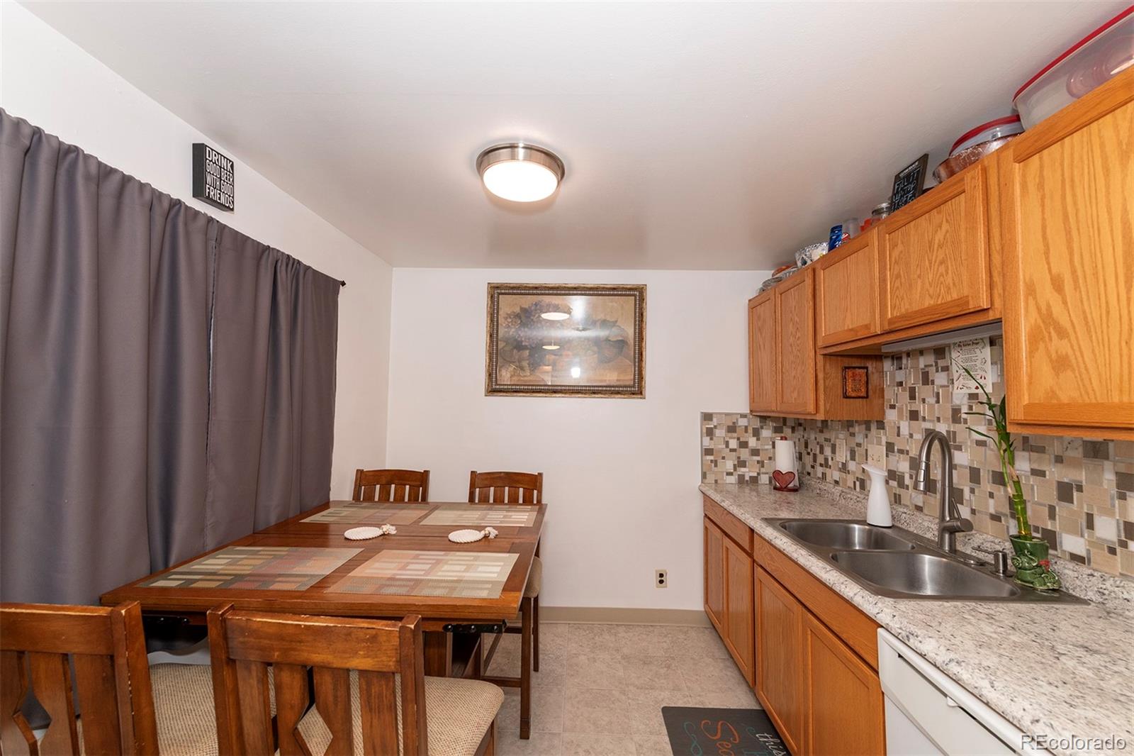 MLS Image #13 for 6571  porter way,commerce city, Colorado
