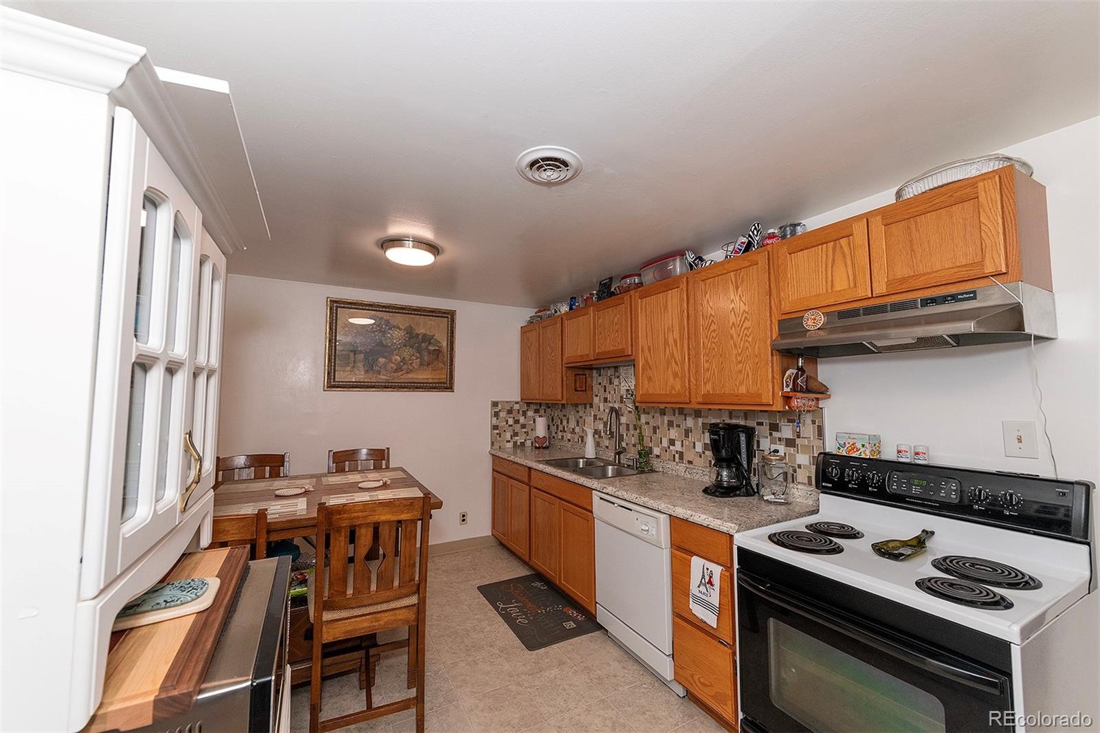MLS Image #14 for 6571  porter way,commerce city, Colorado