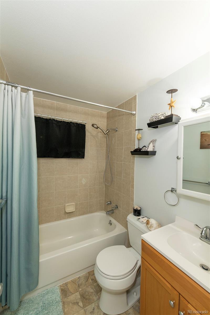 MLS Image #15 for 6571  porter way,commerce city, Colorado