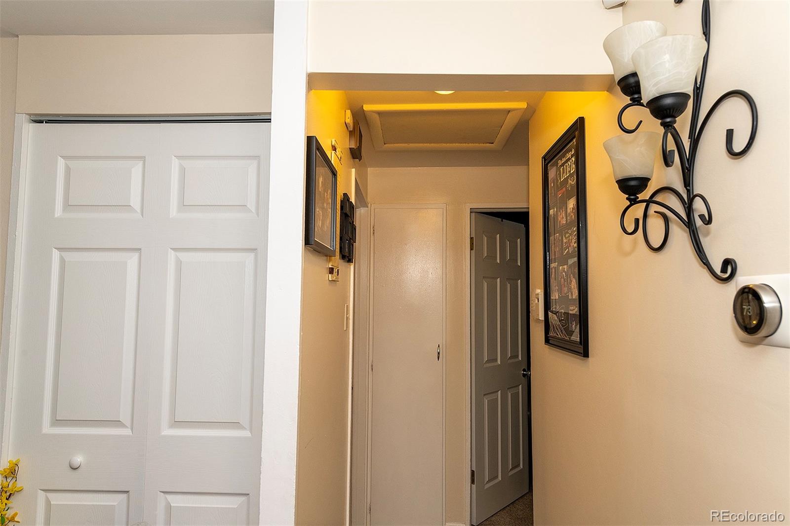 MLS Image #16 for 6571  porter way,commerce city, Colorado