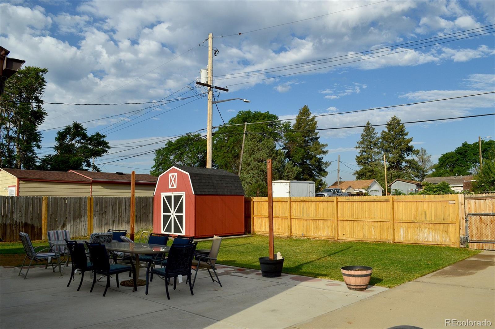 MLS Image #17 for 6571  porter way,commerce city, Colorado