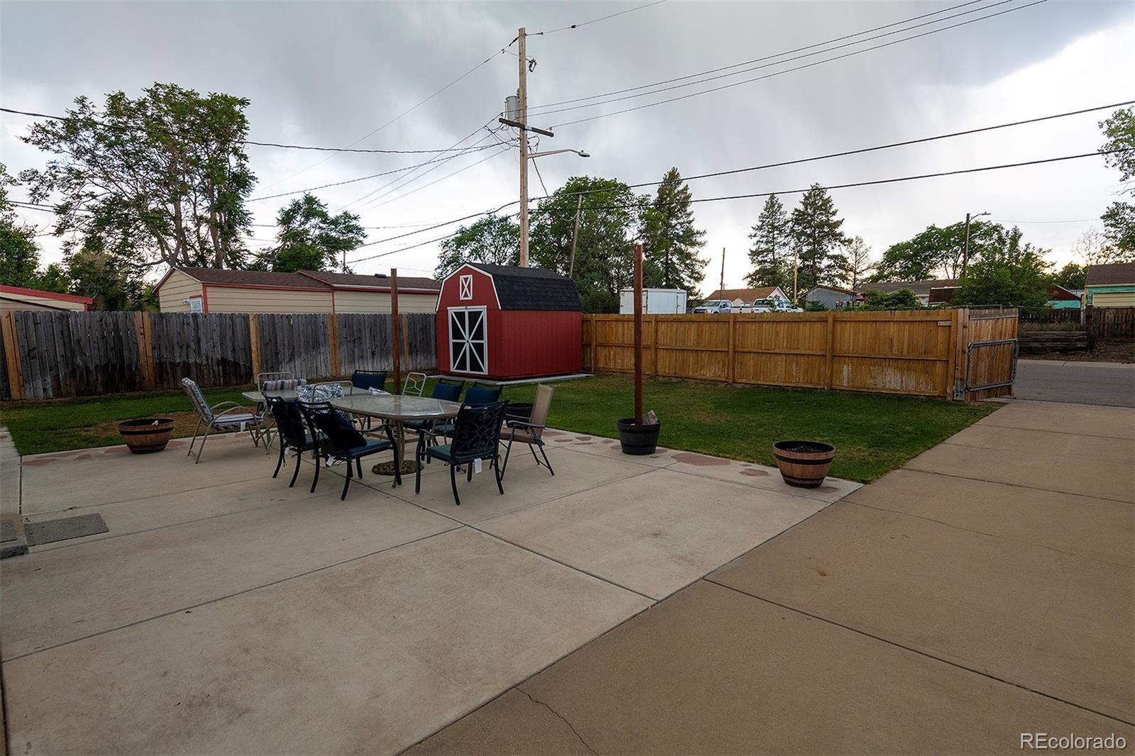 MLS Image #18 for 6571  porter way,commerce city, Colorado