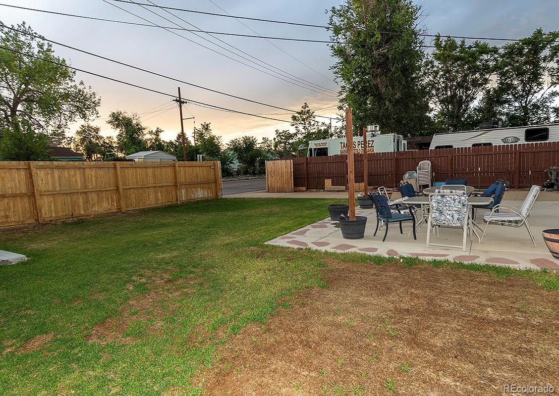 MLS Image #19 for 6571  porter way,commerce city, Colorado