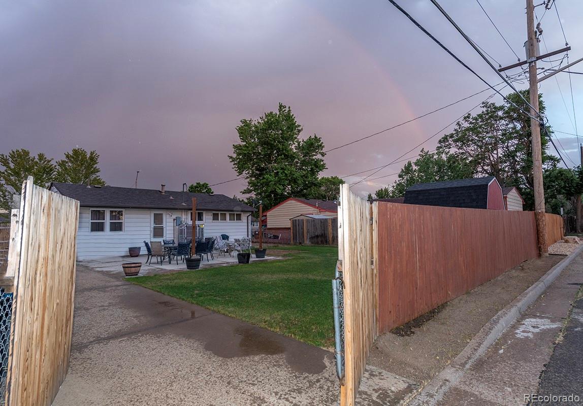 MLS Image #20 for 6571  porter way,commerce city, Colorado
