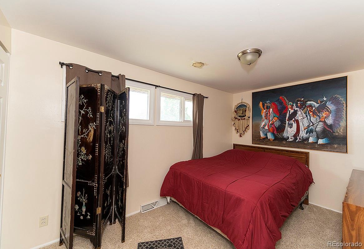 MLS Image #4 for 6571  porter way,commerce city, Colorado