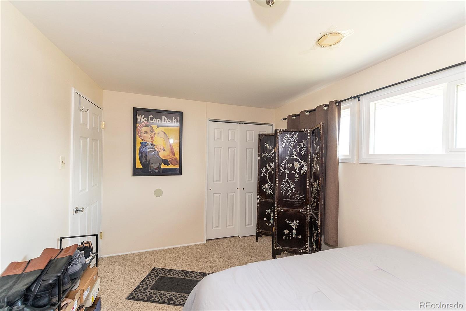 MLS Image #5 for 6571  porter way,commerce city, Colorado