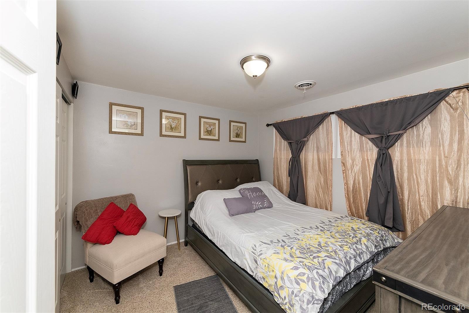 MLS Image #6 for 6571  porter way,commerce city, Colorado